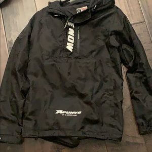 bape camo jacket bomber jacket